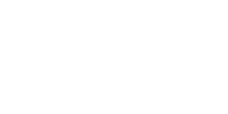 Mindset Coders