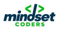 Mindset Coders