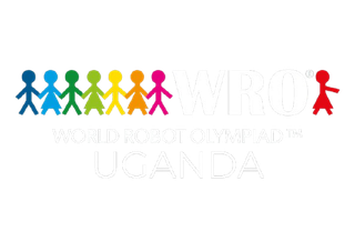 World Robot Olympiad Uganda